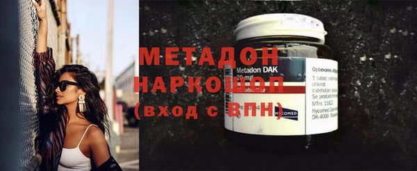 шишки Белоозёрский