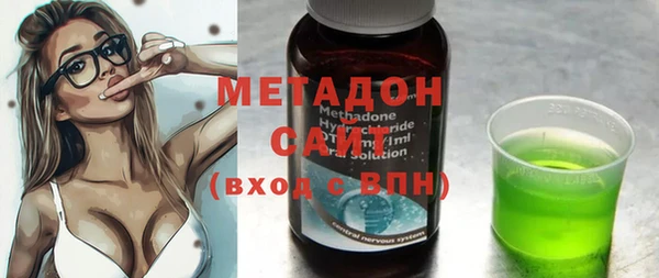 шишки Белоозёрский