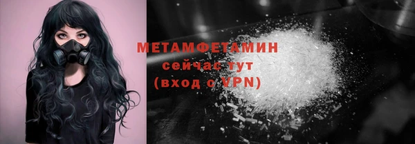 шишки Белоозёрский