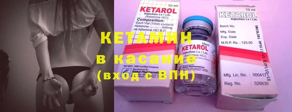 шишки Белоозёрский