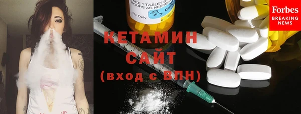шишки Белоозёрский