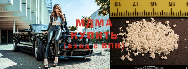 шишки Белоозёрский
