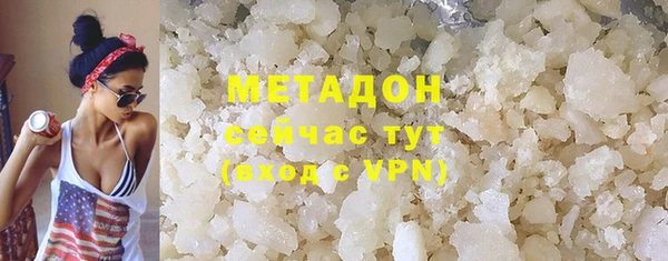 шишки Белоозёрский