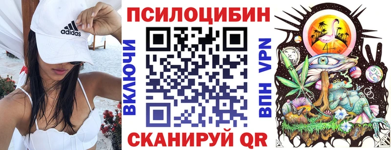 Галлюциногенные грибы мицелий Высоковск